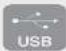SAMSUNG HTD6759W - Icons that will be used in manual - 16