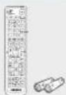 SAMSUNG HTD6759W - Accessories - 5