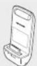 SAMSUNG HTD6759W - Accessories - 9