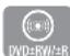 SAMSUNG HTD6759W - Recherche d'une scène - 4