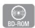 SAMSUNG HTD6759W - HINWEIS - 7