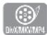 SAMSUNG HTD6759W - Caption Function - 1