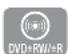 SAMSUNG HTD6759W - Répétition du titre ou Répétition du chapitre - 4