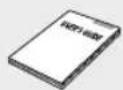 SAMSUNG HTD6759W - Accessori - 5