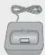 SAMSUNG HTD6759W - Accessori - 4