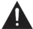 SAMSUNG HTD6759W - Avertissements de sécurité - 3