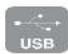 SAMSUNG HTD6759W - Playing back a USB Storage Device - 1