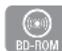 SAMSUNG HTD6759W - Recherche d'une scène - 1