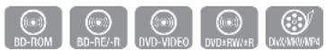 SAMSUNG HTD6759W - Slow Motion Play - 1