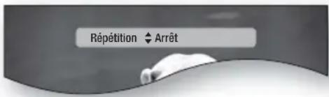 SAMSUNG HTD6759W - Répétition du titre ou Répétition du chapitre - 6