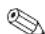 SAMSUNG HTD6759W - Via download - 1
