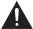 SAMSUNG HTD6759W - Safety Warnings - 3