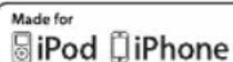 SAMSUNG HTD6759W - Licence - 2