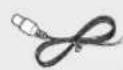 SAMSUNG HTD6759W - Accessoires - 2