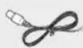 SAMSUNG HTD6759W - Accessories - 2
