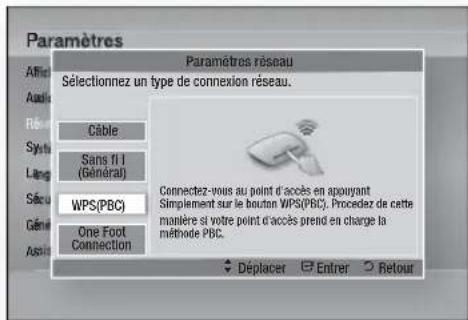 SAMSUNG HTD6759W - WPS(PBC) - 1