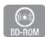 SAMSUNG HTD6759W - Lecture au ralenti - 1