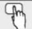 SAMSUNG HTD6759W - Icons that will be used in manual - 17