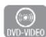 SAMSUNG HTD6759W - Lecture pas à pas - 3