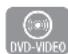 SAMSUNG HTD6759W - Lecture au ralenti - 3