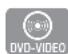 SAMSUNG HTD6759W - Bildeinstellungen Wählen - 3