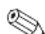 SAMSUNG HTD6759W - Con fi le scaric - 1