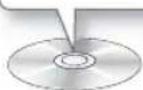 SAMSUNG HTD6759W - Structure des disques - 5