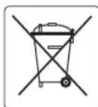 SAMSUNG HMXF90BP - Comment contacter samsung dans le monde - 1