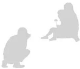 SAMSUNG HMXF90BP - Utilisation du MENU de raccourcis (GUIDE OK) - 8