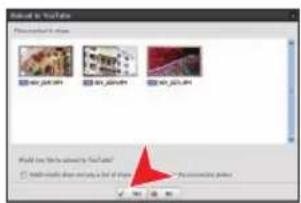 SAMSUNG HMXF90BP - ETAPE3 - 1