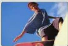 SAMSUNG SMXF70SP - Utilisez la fonction anti-shake (anti-tremblement) dans les cas suivants - 2