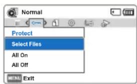 SAMSUNG SMXF70SP - Protect (protégé) - 2