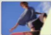 SAMSUNG SMXF70SP - Utilisez la fonction anti-shake (anti-tremblement) dans les cas suivants - 1