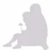 SAMSUNG SMXF70SP - Cartes mémoire compatibles - 5