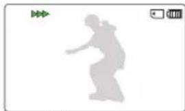 SAMSUNG SMXF70SP - Prise de PHOTOS en COURS de lecture vidéo - 3