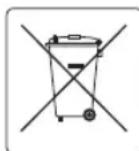 SAMSUNG SMXF70SP - Comment contacter samsung dans le monde - 1