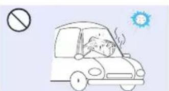 SAMSUNG SMXF70SP - Attention - 5