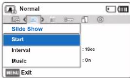 SAMSUNG SMXF70SP - Protect (protégé) - 4