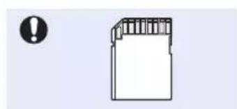 SAMSUNG SMXF70SP - Attention - 20