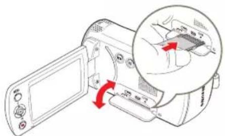 SAMSUNG SMXF70SP - Étape 1: préparatifs - 2