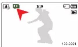 SAMSUNG SMXF70SP - Protect (protégé) - 5