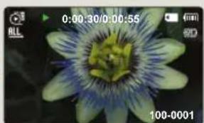 SAMSUNG SMXF70SP - Exemple d'enregistrement par intervalle - 8