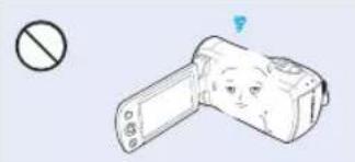 SAMSUNG SMXF70SP - Attention - 12