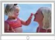 SAMSUNG SMXF700BP - VISIONNAGE SUR UN ÉCRAN DE TÉLÉVISION - 1