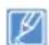 SAMSUNG SMXF700BP - Protect (Protéger) - 4