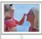 SAMSUNG SMXF700BP - VISIONNAGE SUR UN ÉCRAN DE TÉLÉVISION - 4