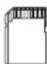 SAMSUNG SMXF700BP - Accessoires en option - 2