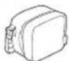 SAMSUNG SMXF700BP - Accessoires en option - 1