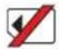 SAMSUNG SMXF700BP - INDICATIONS ET MESSAGES D'AVERTISSEMENT - 1