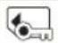 SAMSUNG SMXF700BP - INDICATIONS ET MESSAGES D'AVERTISSEMENT - 4